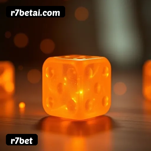 Estatísticas de bônus da r7bet em São Paulo, Rio de Janeiro e Brasília