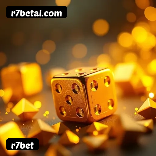 r7bet bônus R$5.000 + 500 giros - Rollover 35x, prazo 30 dias, 38% taxa conversão