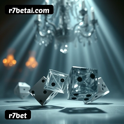 Loterias online disponíveis na r7bet