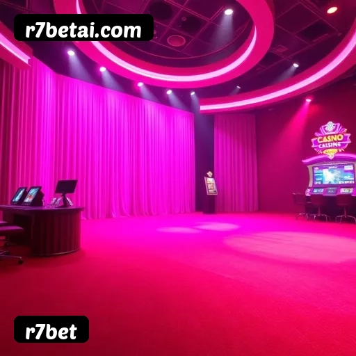 r7bet APP mobile iOS Android - 187 mil downloads São Paulo Rio BH