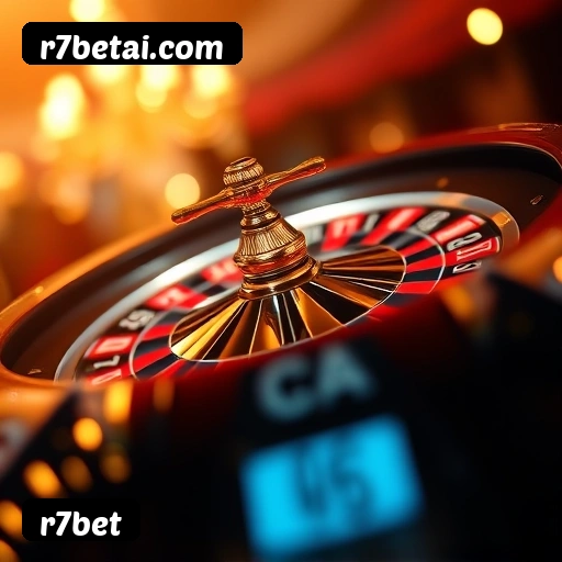 r7bet PIX instantâneo Brasil - Depósito e saque em minutos 24/7