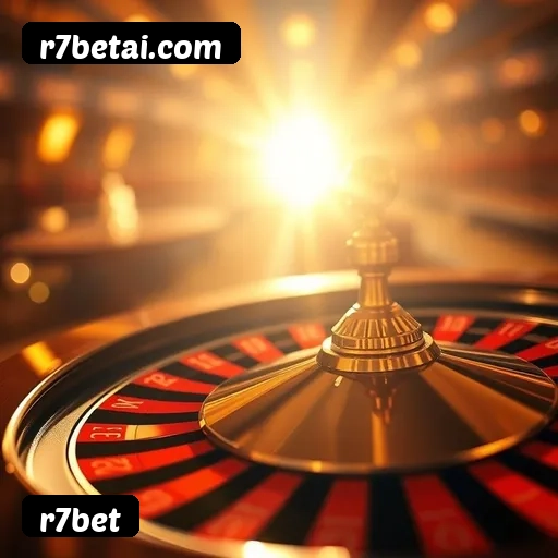 Tabela RTP verificado dos top 15 jogos mais populares r7bet - Gates of Olympus, Fortune Tiger, Aviator