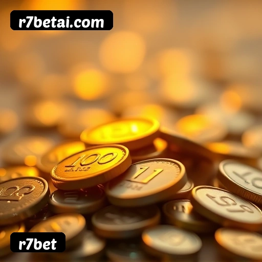 Estatísticas r7bet novembro 2024 - 87 mil jogadores ativos, R$47M pagos, RTP 96.52%