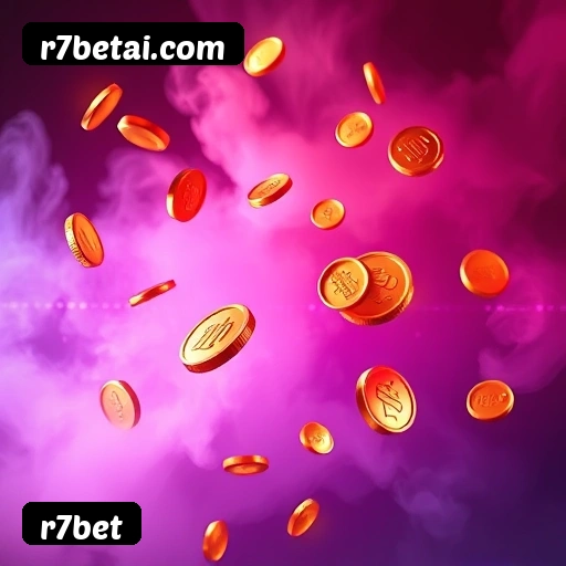 r7bet suporte 24/7 português Brasil - 47 atendentes brasileiros chat ao vivo