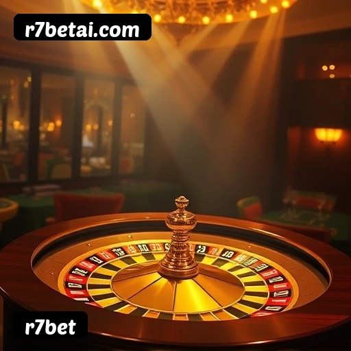 6 vantagens exclusivas do programa VIP da r7bet